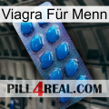 Viagra Für Menn viagra1